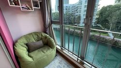Caribbean At Keppel Bay (D4), Condominium #565081911